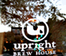 Upright Brew House